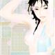 http://art.5d.cn/Arts/216942/5999/48846.gif