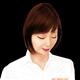 http://art.5d.cn/Arts/217631/5859/47377.gif