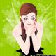 http://art.5d.cn/Arts/218345/6045/49377.gif