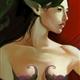 http://art.5d.cn/Arts/218865/5921/47974.gif