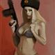 http://art.5d.cn/Arts/218865/5921/47976.gif