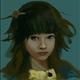 http://art.5d.cn/Arts/218865/5921/47977.gif
