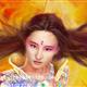 http://art.5d.cn/Arts/219331/6130/50219.gif