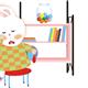 http://art.5d.cn/Arts/219539/4709/34201.gif