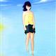 http://art.5d.cn/Arts/219624/4188/32599.gif