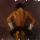 http://art.5d.cn/Arts/219624/4188/33593.gif
