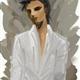 http://art.5d.cn/Arts/219624/4188/33597.gif
