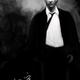 http://art.5d.cn/Arts/219624/4188/33810.gif