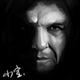 http://art.5d.cn/Arts/219624/4188/33885.gif