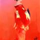 http://art.5d.cn/Arts/219624/4188/34028.gif