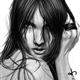 http://art.5d.cn/Arts/219624/4188/34122.gif