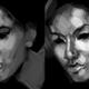 http://art.5d.cn/Arts/219624/4188/34590.gif