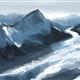 http://art.5d.cn/Arts/219624/4188/35033.gif