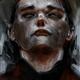 http://art.5d.cn/Arts/219624/4188/35436.gif