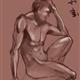 http://art.5d.cn/Arts/219624/4188/35448.gif