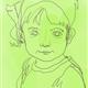 http://art.5d.cn/Arts/219624/4188/35879.gif