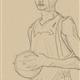 http://art.5d.cn/Arts/219624/4188/37094.gif