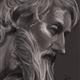 http://art.5d.cn/Arts/219624/4188/37391.gif