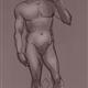 http://art.5d.cn/Arts/219624/4188/37649.gif