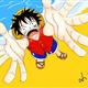 http://art.5d.cn/Arts/219624/4244/29860.gif