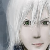 http://art.5d.cn/Arts/220114/9586/72668.gif