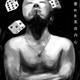 http://art.5d.cn/Arts/220932/4018/28010.gif