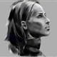 http://art.5d.cn/Arts/22136/6710/57830.gif