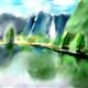 http://art.5d.cn/Arts/22136/6747/58392.gif