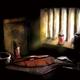 http://art.5d.cn/Arts/22136/6747/58393.gif