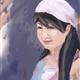 http://art.5d.cn/Arts/221422/4322/30345.gif