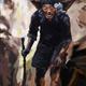 http://art.5d.cn/Arts/221422/4322/30346.gif