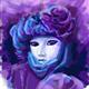 http://art.5d.cn/Arts/221476/4291/30135.gif