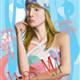 http://art.5d.cn/Arts/221476/4291/30803.gif