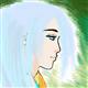 http://art.5d.cn/Arts/221617/5680/45497.gif