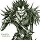 http://art.5d.cn/Arts/221632/4331/33345.gif