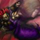 http://art.5d.cn/Arts/222049/2985/18649.gif