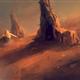 http://art.5d.cn/Arts/222947/4932/36886.gif