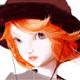 http://art.5d.cn/Arts/223796/5005/37673.gif