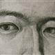 http://art.5d.cn/Arts/223993/4821/35453.gif