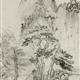 http://art.5d.cn/Arts/223993/4821/35454.gif