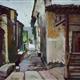 http://art.5d.cn/Arts/223993/4821/35456.gif