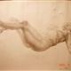 http://art.5d.cn/Arts/224543/4764/36128.gif