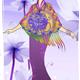 http://art.5d.cn/Arts/224543/4764/36915.gif