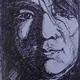 http://art.5d.cn/Arts/224597/5114/38912.gif