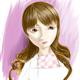 http://art.5d.cn/Arts/226397/1434/29816.gif