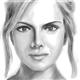 http://art.5d.cn/Arts/226421/1580/48489.gif