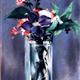 http://art.5d.cn/Arts/226456/2497/14028.gif
