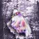 http://art.5d.cn/Arts/226456/2497/23073.gif