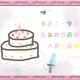 http://art.5d.cn/Arts/226869/2500/13422.gif