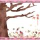 http://art.5d.cn/Arts/226869/2500/13428.gif